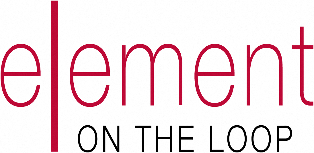 Property Logo at Element on the Loop Apartments, Tucson, AZ, 85170